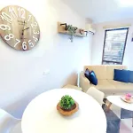 Διαμέρισμα Spacious Luxury With Mountain View - Available *