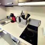 Spacious Luxury With Mountain View - Available Μπάνσκο