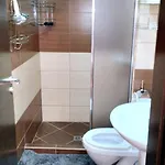 Διαμέρισμα Spacious Luxury With Mountain View - Available