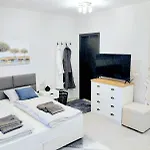 Διαμέρισμα Spacious Luxury With Mountain View - Available Μπάνσκο