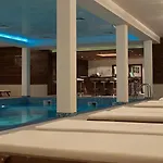 Spacious Luxury With Mountain View - Available Διαμέρισμα Μπάνσκο