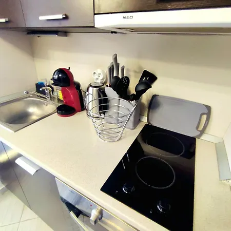 Spacious Luxury With Mountain View - Available 班斯科