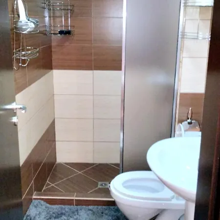 Appartamento Spacious Luxury With Mountain View - Available