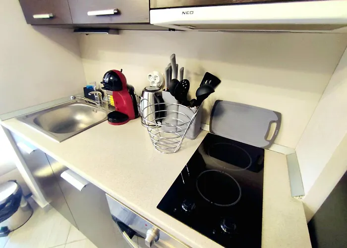 Spacious Luxury With Mountain View - Available Bansko