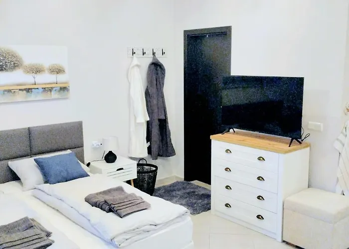 Daire Spacious Luxury With Mountain View - Available Bansko