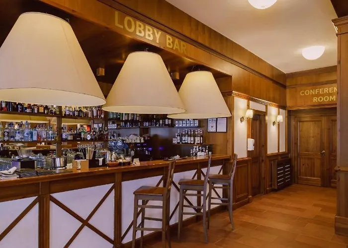 Daire Spacious Luxury With Mountain View - Available Bansko