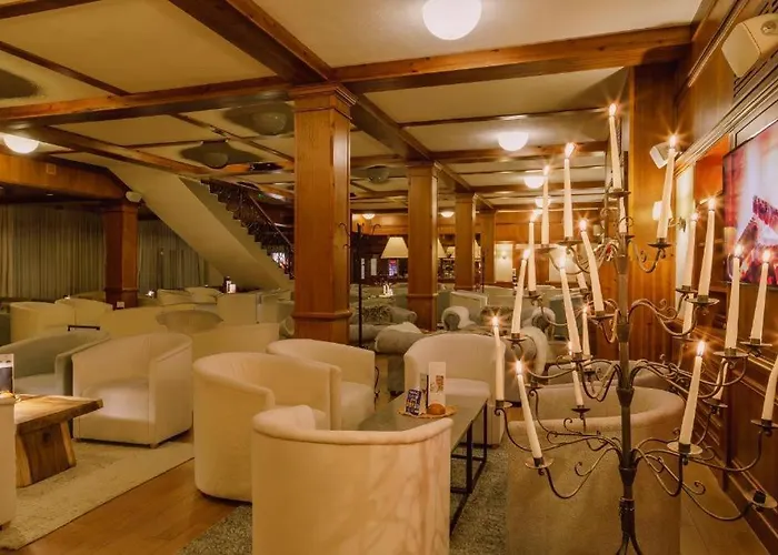 Spacious Luxury With Mountain View - Available Apartmán *